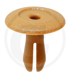 Trzpień rozprężny X444560502000