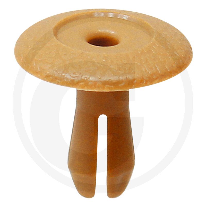 Trzpień rozprężny X444560502000