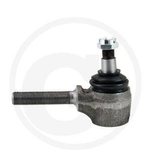 Przegub kulowy 6745 3504