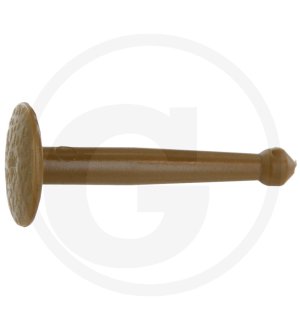 Kołek X444660102000