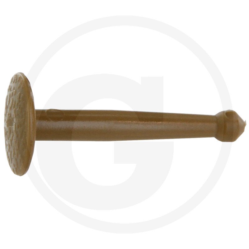 Kołek X444660102000