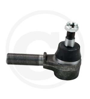 Przegub kulowy 6745 3521 / 88.221.119