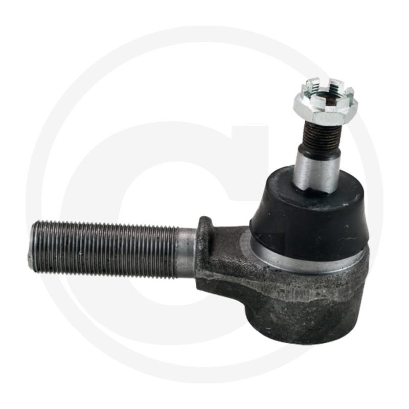 Przegub kulowy 6745 3521 / 88.221.119