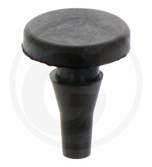 Wtyczka 205900163040