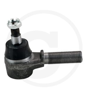 Przegub kulowy 6745 3520 / 88.221.109