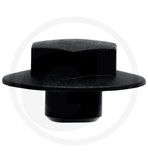 Osłona 198500905070