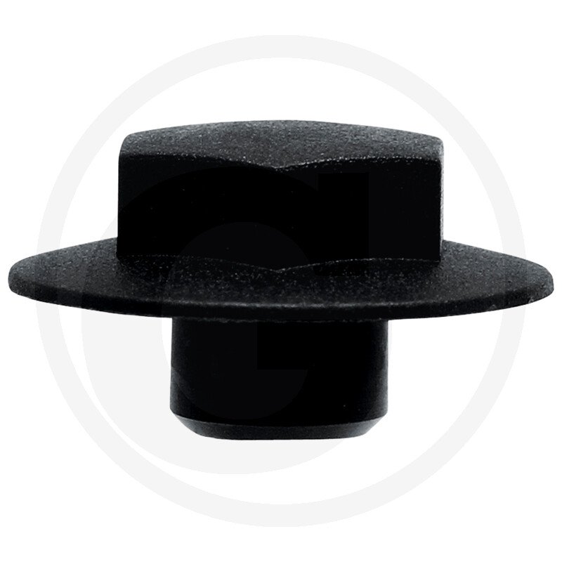 Osłona 198500905070