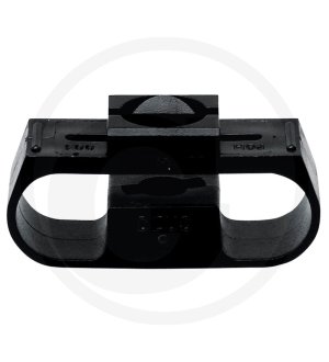 Mocowanie F178810130010