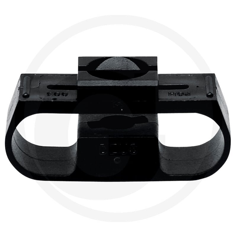 Mocowanie F178810130010