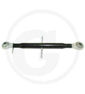 Łącznik centralny 6745 5030