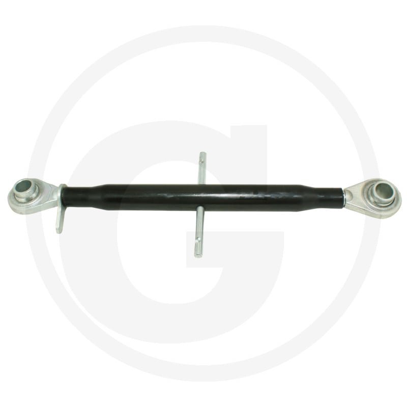 Łącznik centralny 6745 5030