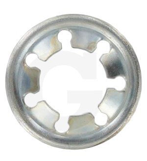 Pierścień zabezpieczający X536716000000