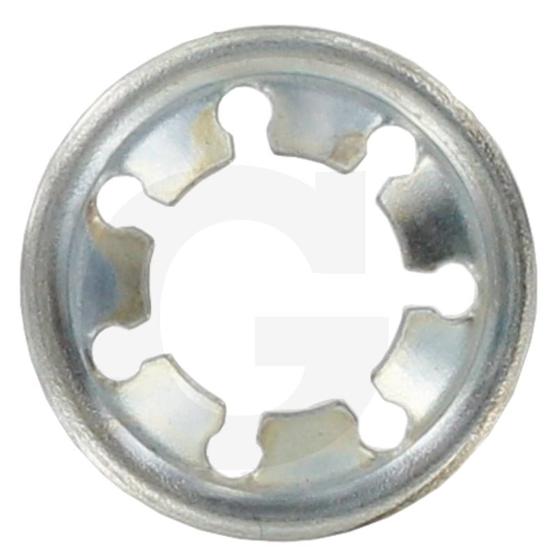 Pierścień zabezpieczający X536716000000