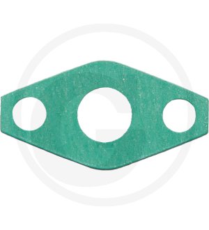 Uszczelka 68.016.183