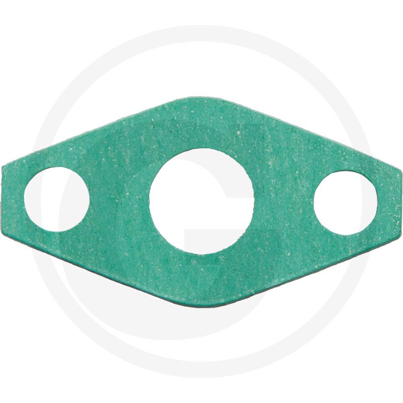 Uszczelka 68.016.183