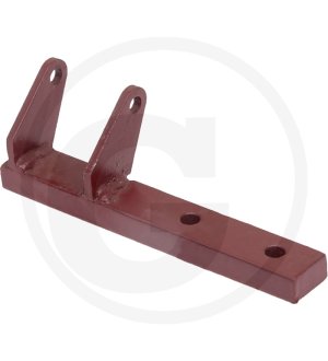 Wspornik alternatora