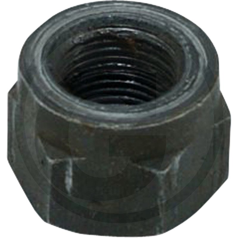 Nakrętka śruby korbowodu 6901 0373