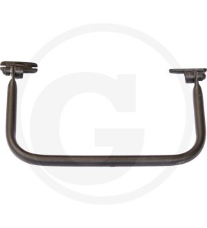 Wspornik lusterka WLA-20S