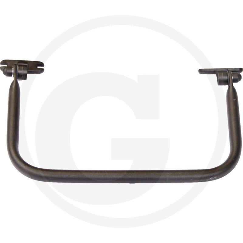 Wspornik lusterka WLA-20S