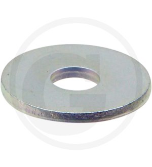 Podkładka 24M7309, 24M7100