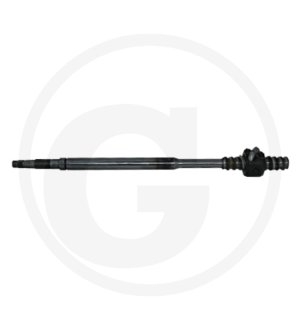 Wał kierowniczy 3134 020 K