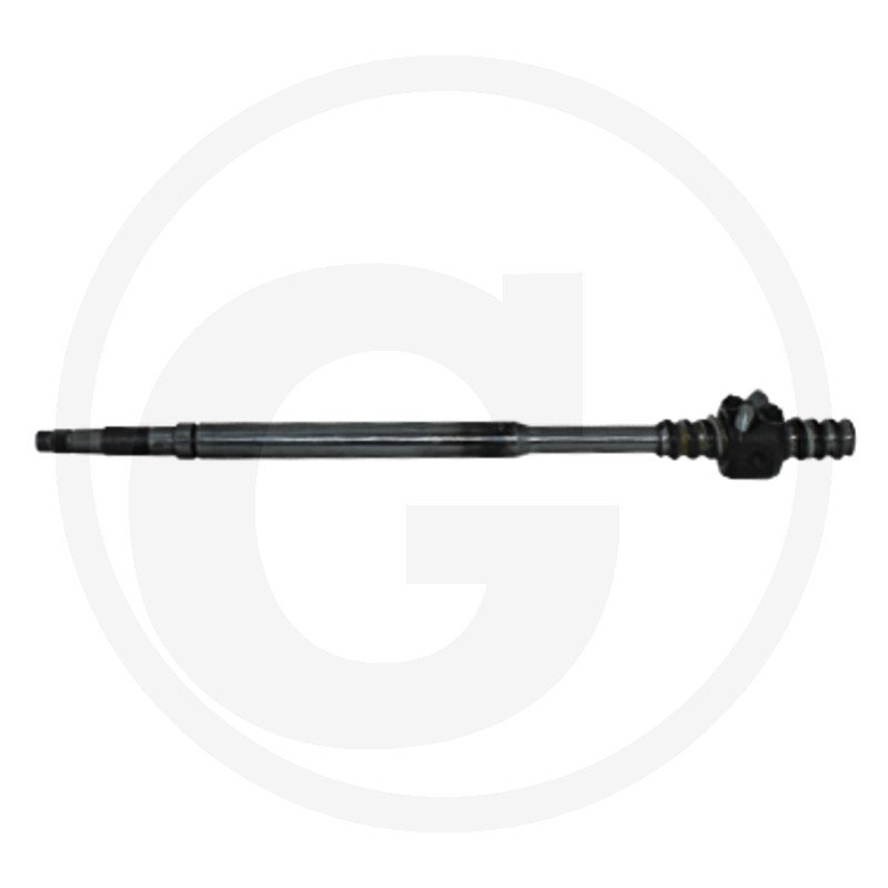 Wał kierowniczy 3134 020 K