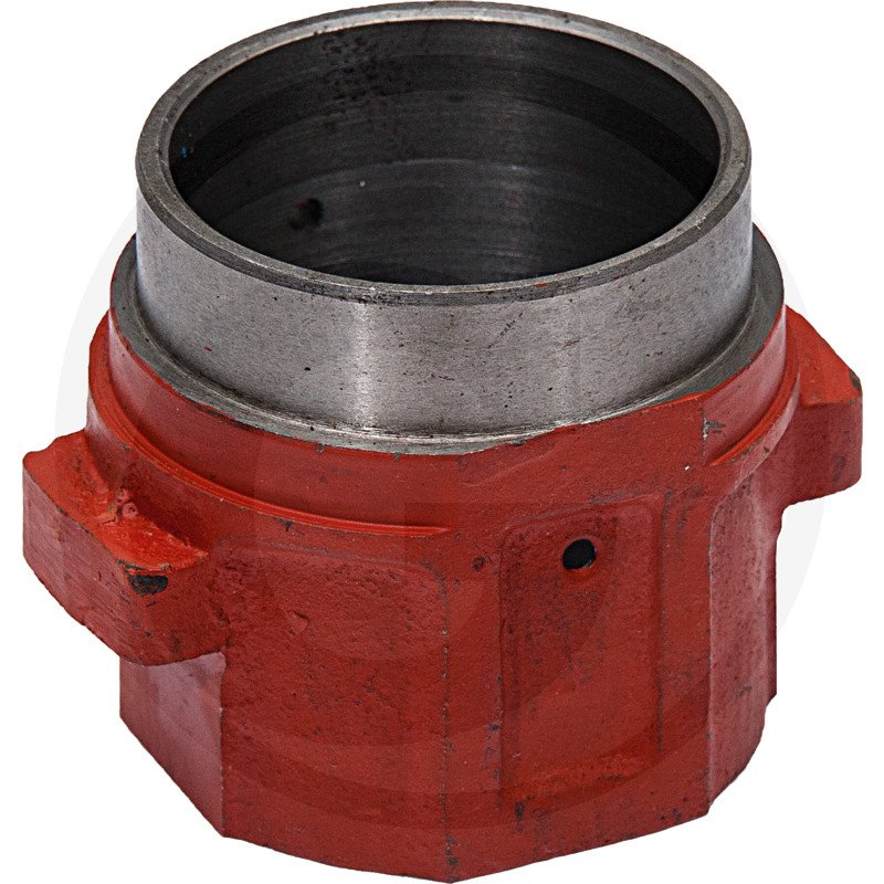 Tuleja przesuwna łożyska oporowego wycisku sprzęgła 5711 2101