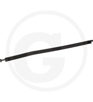 Taśma mocująca AL111091