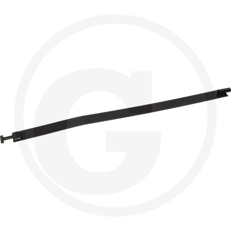 Taśma mocująca AL111091