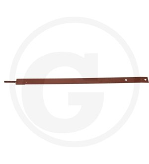 Szelka zbiornika powietrza 42.48.001.0 / 42480010