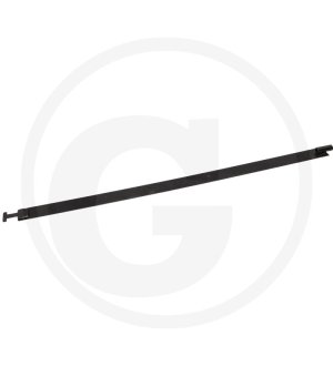 Taśma mocująca AL111092