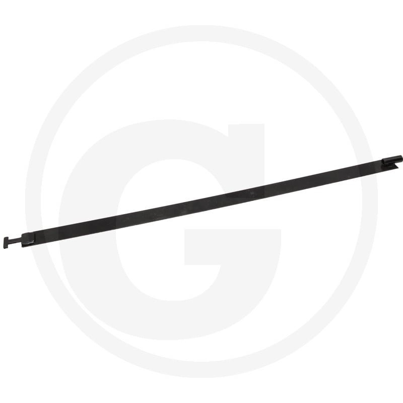 Taśma mocująca AL111092