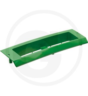 Mocowanie szklane L101854