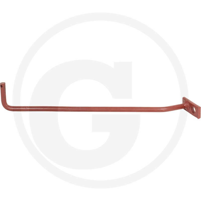 Łącznik chłodnicy wody 42.29.305.0 / 42293050