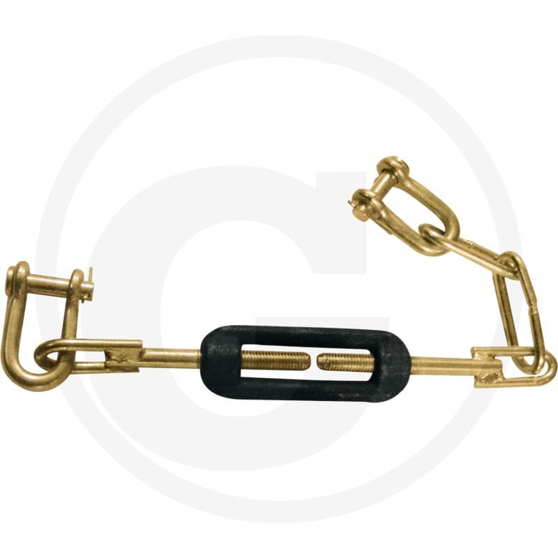 Łańcuch stabilizatora bocznego 42.37.033.0 / 42370330