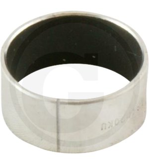 Tulejka sworznia zwrotnicy 5511 3673