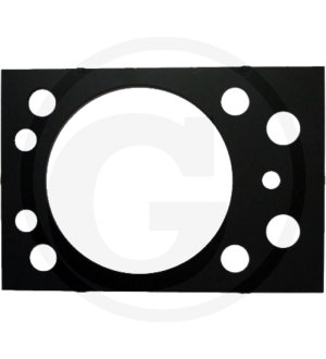 Uszczelka głowicy 6901 0571 / 71070571