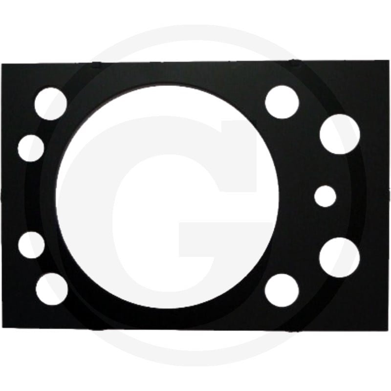 Uszczelka głowicy 6901 0571 / 71070571