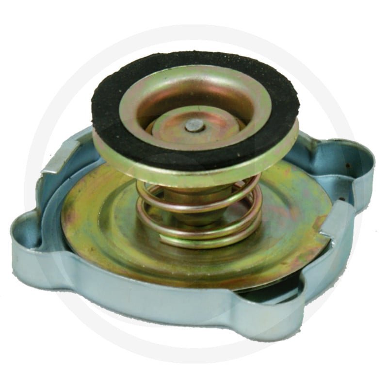 Korek chłodnicy wody 42.31.016.0 / 42310160 / 84.613.912 / 84613912