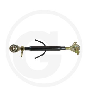 Łącznik centralny 42.37.045.1 / 42370451