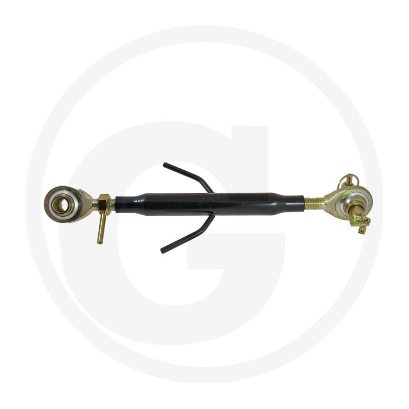 Łącznik centralny 42.37.045.1 / 42370451