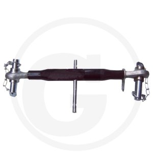 Łącznik centralny 42.37.045.1 / 42370451