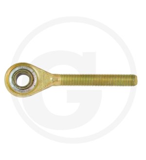 Główka łącznika centralnego 42.37.048.0 / 42370480