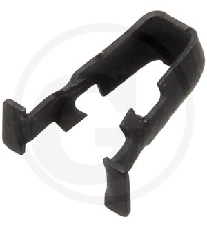 Zacisk sprężysty L31750