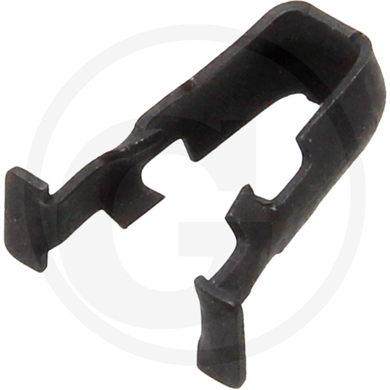 Zacisk sprężysty L31750