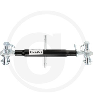 Łącznik centralny 42.37.045.1 / 42370451