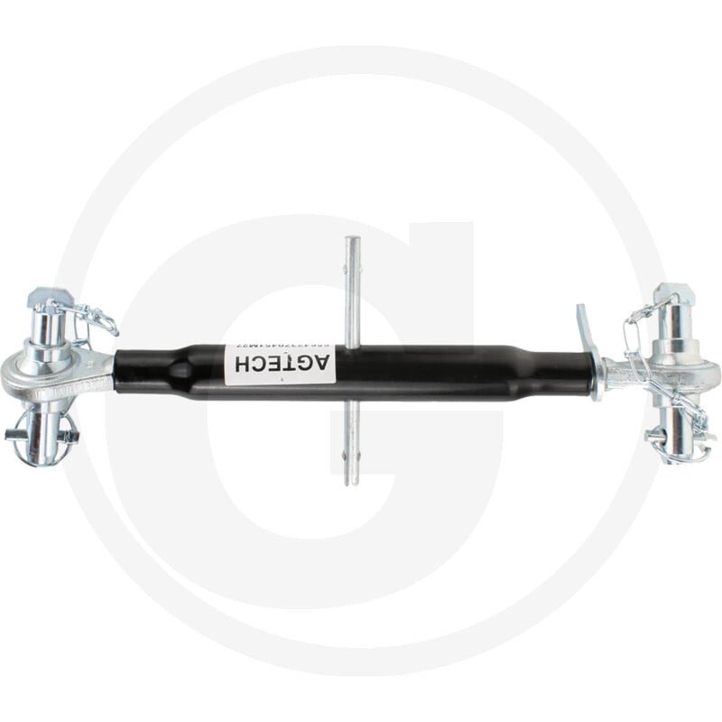 Łącznik centralny 42.37.045.1 / 42370451