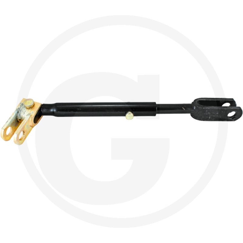 Wieszak 42.37.108.0 / 42371080