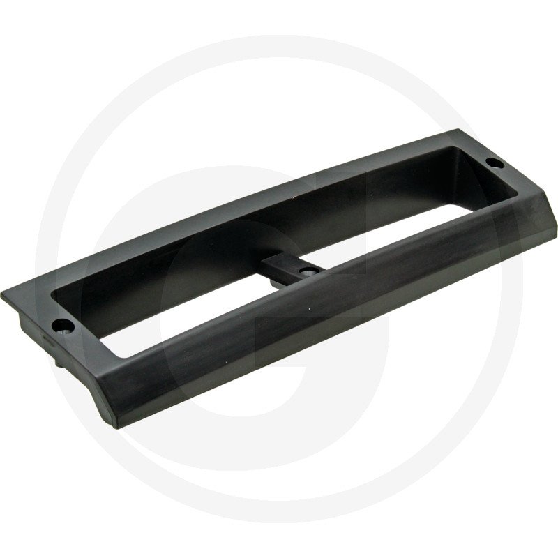 Mocowanie szklane R107851