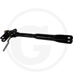 Wieszak 42.37.111.0 /42371110